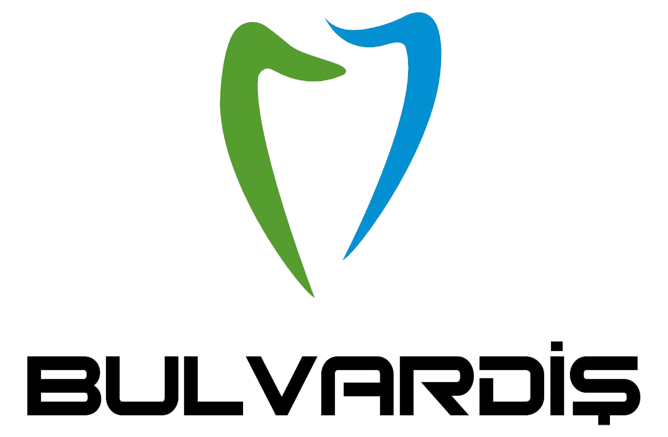 BULVARDİŞ