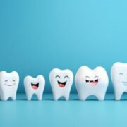 360_F_688623756_xbY1xgAzQVLNYvjPHvKdrECpmIJYXXz5