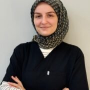 0c801915-c9bf-4ed2-b9bd-7207cfcf34ab