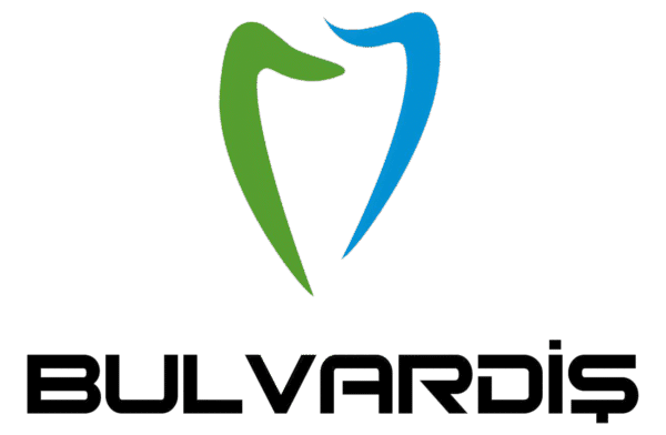 BULVARDİŞ Ağız ve Diş Sağlığı Polikliniği