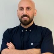 da918d8a-710b-4388-9972-6695b4ab0162