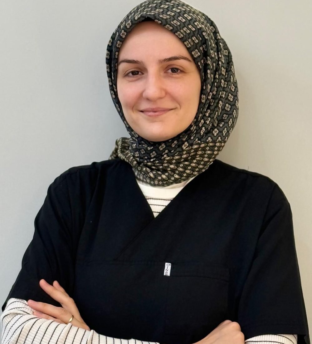 0c801915-c9bf-4ed2-b9bd-7207cfcf34ab