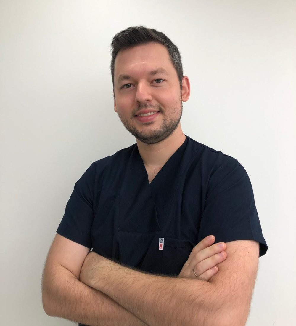 78d59f72-d7ca-41d3-a966-5c2b1ca47623