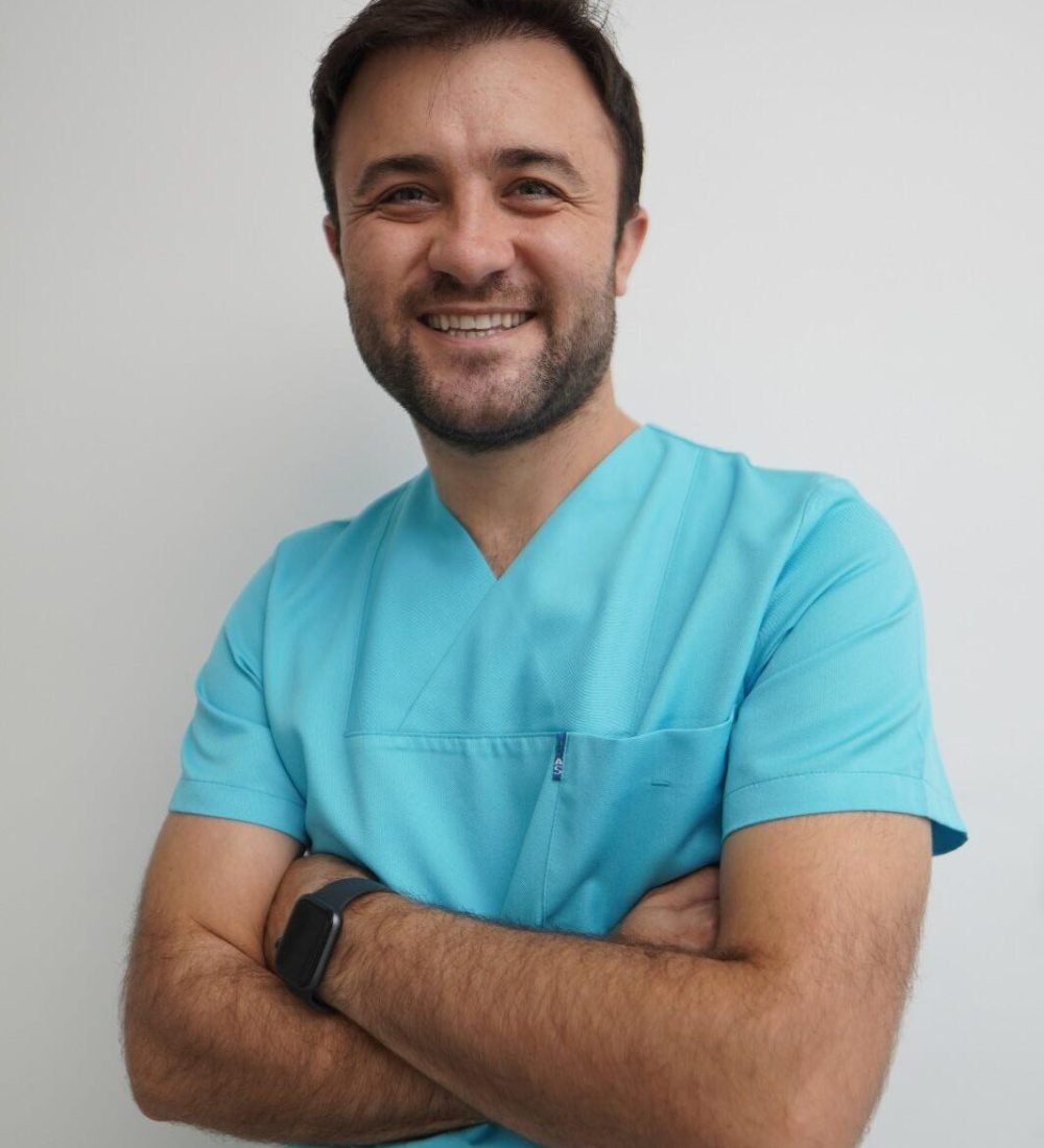 WhatsApp Image 2025-08-04 at 23.05.42